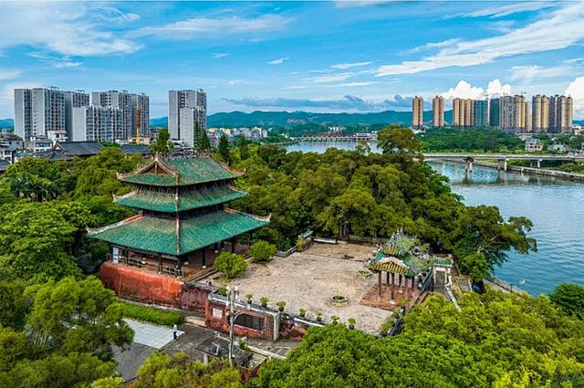 一张动车票，跑马拉松看山水吃遍玉林！