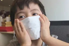 甲流刚好乙流又来……各种病毒叠加感染会伤害肺部吗？图片