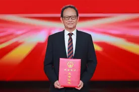 “你想让孩子遇到怎样的老师，自己先成为这样的老师”图片
