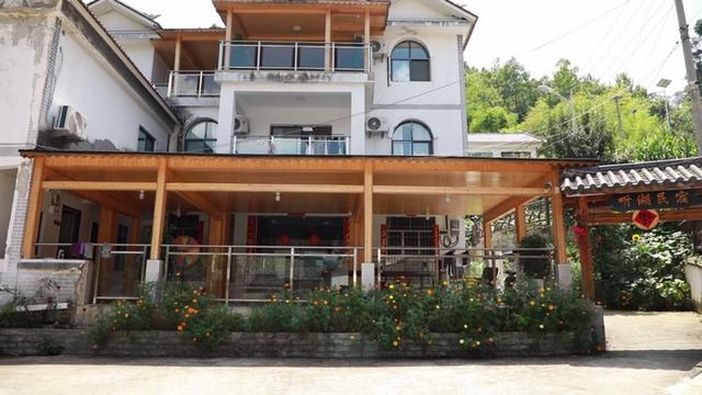 贵阳cool！观山湖区民宿hot