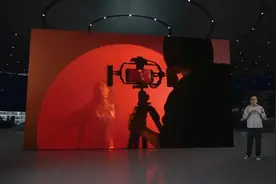 平均一天诞生1.5个新品，这家公司靠卖摄影配件年入9个亿图片