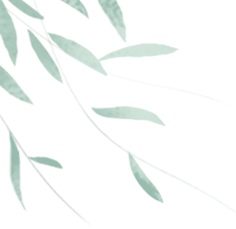 【拾光】岷江水润天府，都江堰铭千秋