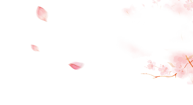 以爱之名·白露为笺！这个七夕邀TA共赴龙虎山：放福灯、观银花、结仙缘！
