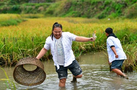 �ȴ�����й�����ح���գ��������˶��١��ڿƼ�����