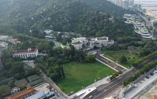 几代人的集体回忆！珠海40多年地标，启动改造！