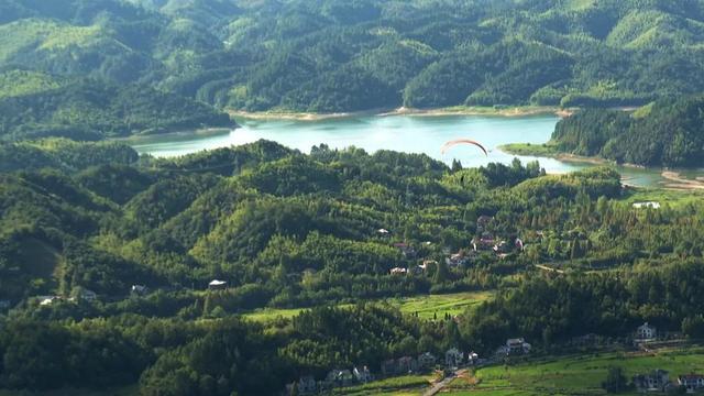 文旅更“新” 出圈有我丨喜迎安洽会