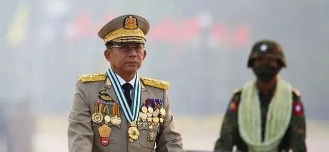 观点 | 阿塔上台后	，谁才是真正的“最大输家”？