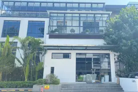自动驾驶公司十年“磨剑”，谁能迎曙光？图片