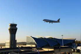 信观察｜聚焦“四高四争先” 信阳如何牵住“牛鼻子”？图片