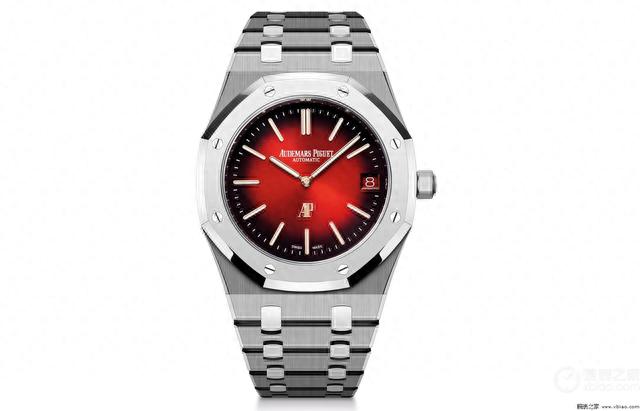 �����Ƴ��ʼ�������Jumbo������16202XT���