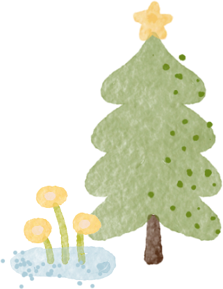 张坝桂圆林不一样了！观光车只需1元，还有惊喜等你开启→