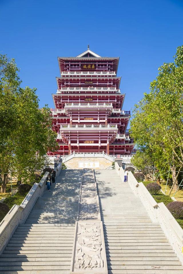 门票免费送！0元摘果！暑期“里”游必打卡→
