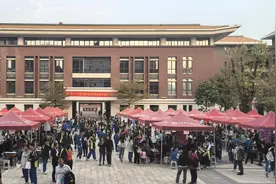 看3个高中学霸故事，轻松解锁9条高考填志愿小妙招丨柯大侠笔记图片
