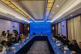 渤海眼｜潍坊的魅力源自这16字城市精神，你get到了吗？图片
