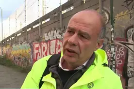 澳大利亚未满16岁禁用社交媒体 欧洲多国家长普遍赞同图片