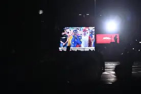 国际观察｜马杜罗胜选后面临的危与机图片