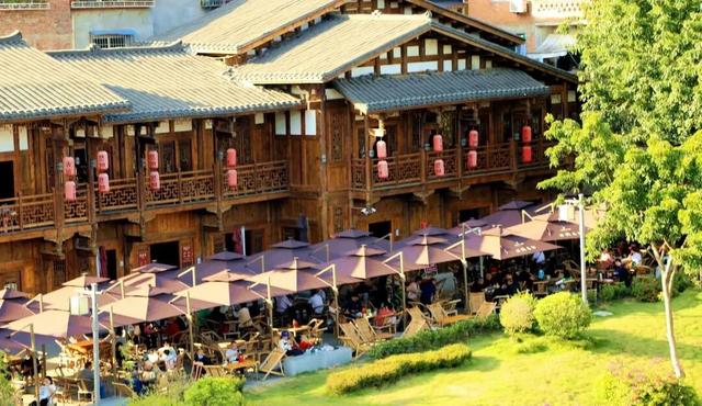 “冬游巴中·暖心之旅”三条主题线路解锁冬日限定美好