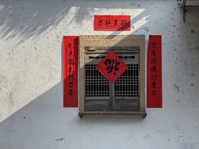 蓉城寻马迹：千年马蹄声里的历史回响｜天府周末·文化潮