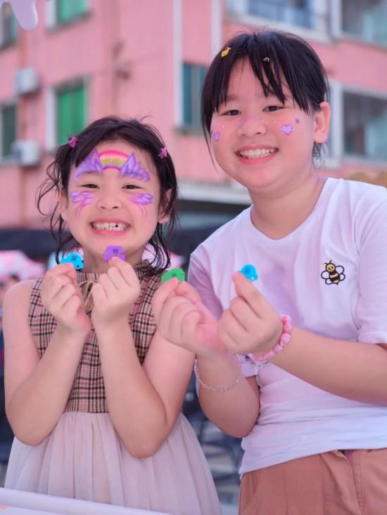 不止是产业高地，更是幸福家园——解锁深汕车城文化密码