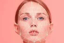 揭秘1元AI换脸教程：软件遭贱卖，主推千元“流量课”？ | BUG图片