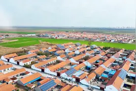 驻村书记刘强：用最初的心，走最远的路图片