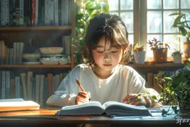 “学习困难”门诊暑期爆火！成绩不好是病吗？专家解读主要原因图片