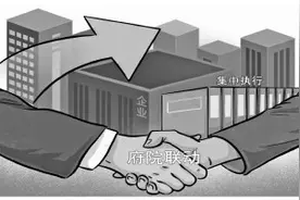 多措并举落实执行 强化监督回应期待图片