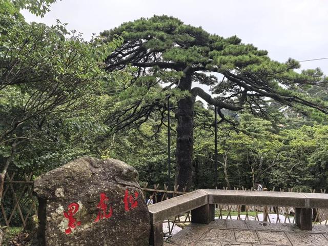 列车长推荐，京津出发这些线路值得你选择！