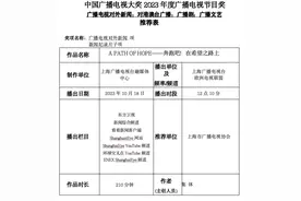 A PATH OF HOPE——奔跑吧！在希望之路上图片