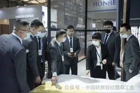 走近最美纺织工 | 金桂兰：设计让生活更加美好舒适图片