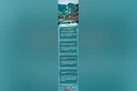 来贵州 上春山｜团宠福利，这些群体来贵州免景区门票！图片