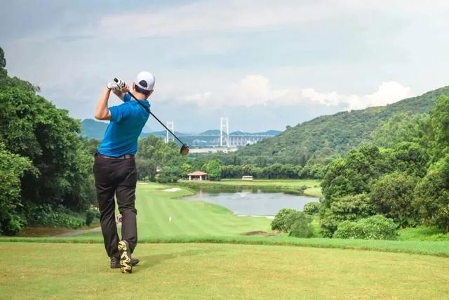 来南沙看五月天！看海、骑行……100+网红打卡点合集→