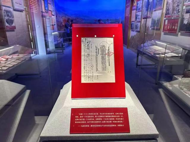 秋实累累｜清水镇：秋行生态花谷 邂逅诗情画意
