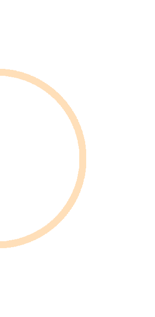 2025“蚝美钦州 书香河海”文化市集：新华书店擘画全民阅读与文旅融合新图景