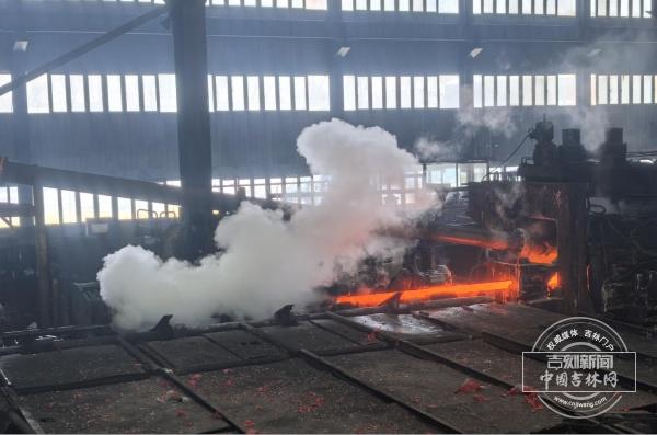 沿G334，寻914三线荣光