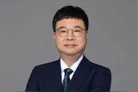 专访｜熊晓杰：拥抱互联网让道滘美食文化节释放更大效应图片
