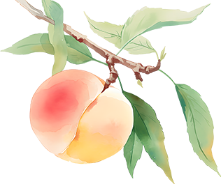 熟了熟了！周末走起！昆明采摘地图“上新”，速来eat→