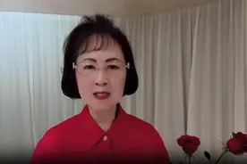 琼瑶今日花葬 林心如等众星送别图片