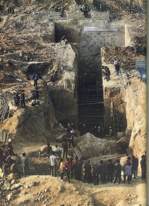 回答“何以为汉”时代之问，第三届汉文化论坛亮点抢先看