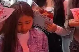 活动预告|铜仁市2024年民营企业服务月直播带岗+网络招聘会来啦！！！图片