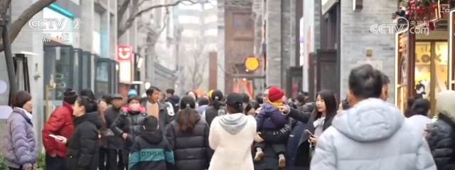 “更”新带动“焕”新释放新活力 静态“文化场景”变身动态“文化消费”引客来