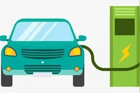 赠送的充电桩，安装还要收费？买车时一定要关注→图片