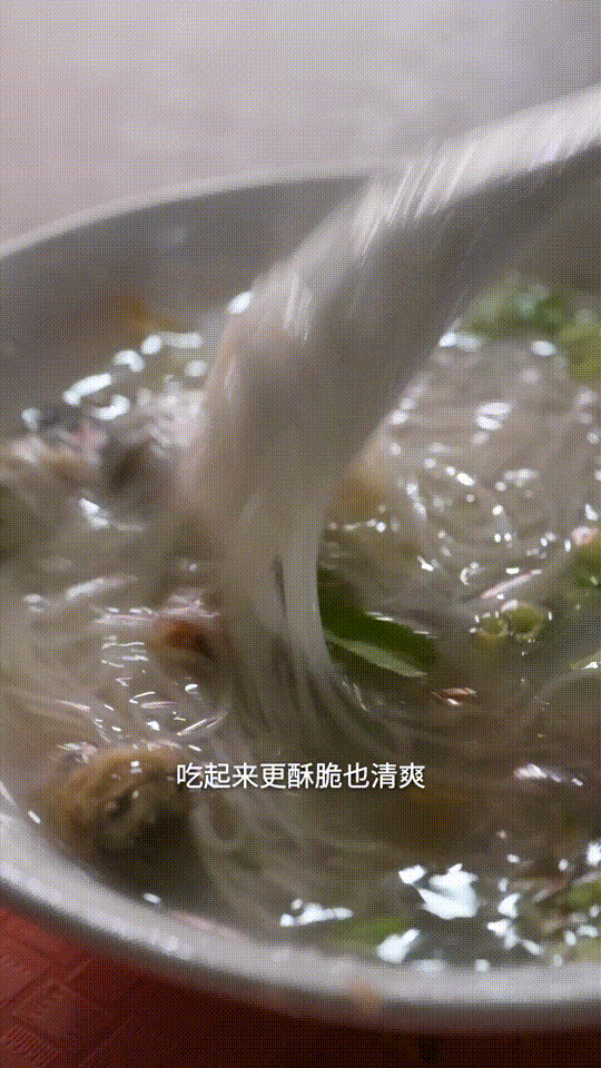 最新消息-听说泉州入选“天下美食之都”！漳州送去一桌美食庆祝(11)