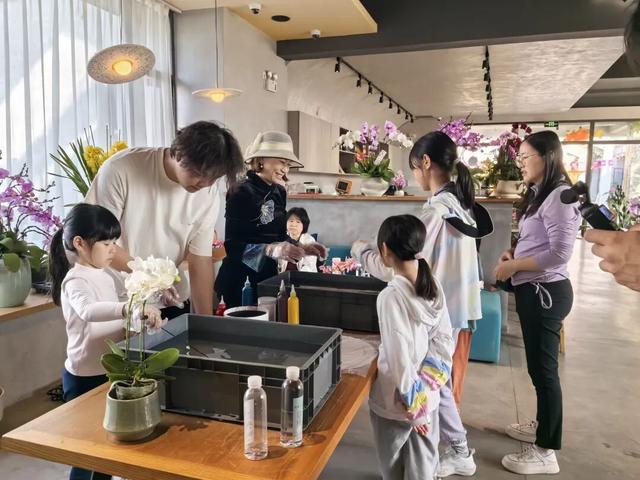 贤鲁跑名额增加！环岛吃喝玩乐购全攻略→