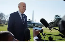 俄乌冲突两周年：“削弱俄罗斯”最终削弱了谁图片