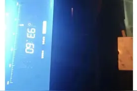 “我喝酒了来逮我！” 郑州警方：“安排！”图片