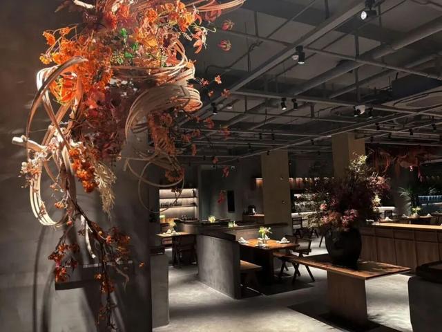 跟着全运游松湖，99%的人都不知道的两日游攻略→