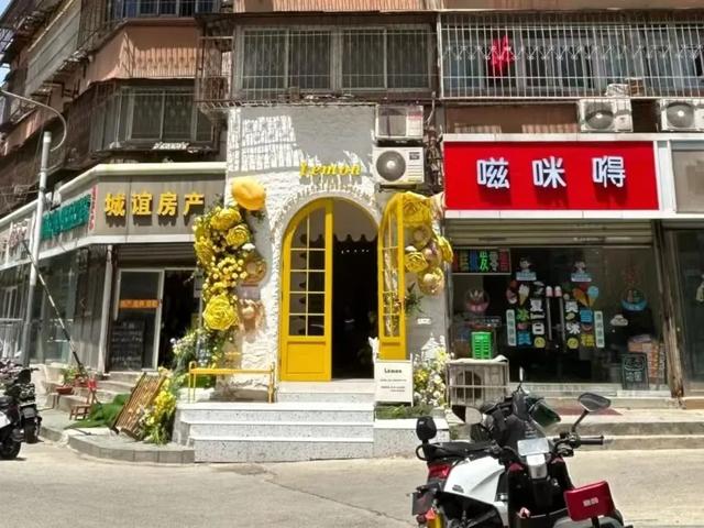 旅游博主都是怎么骗人的