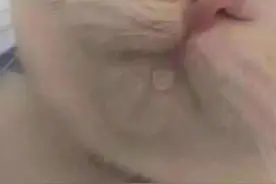 近期开始上市！吃1颗=吃10条虫?图片