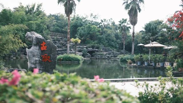 广西旅游攻略大赛收官在即！晒攻略解锁惊喜大奖！